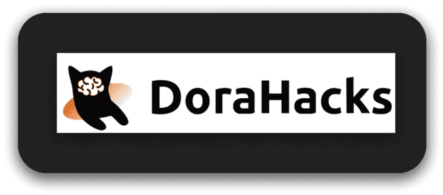 DoraHacks