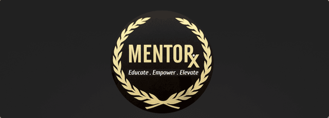 Mentor X