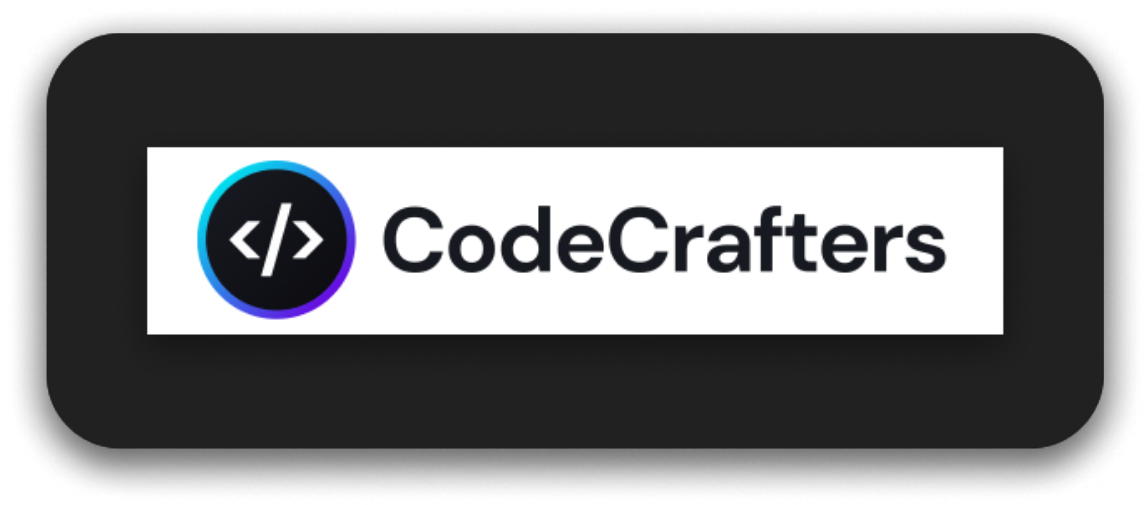 CodeCrafters