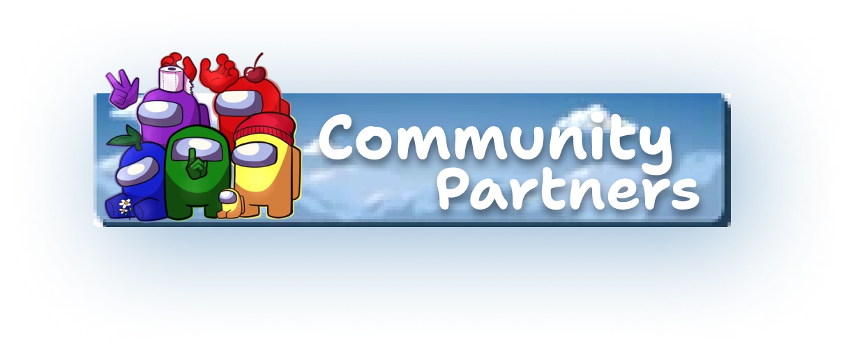 Community Partner