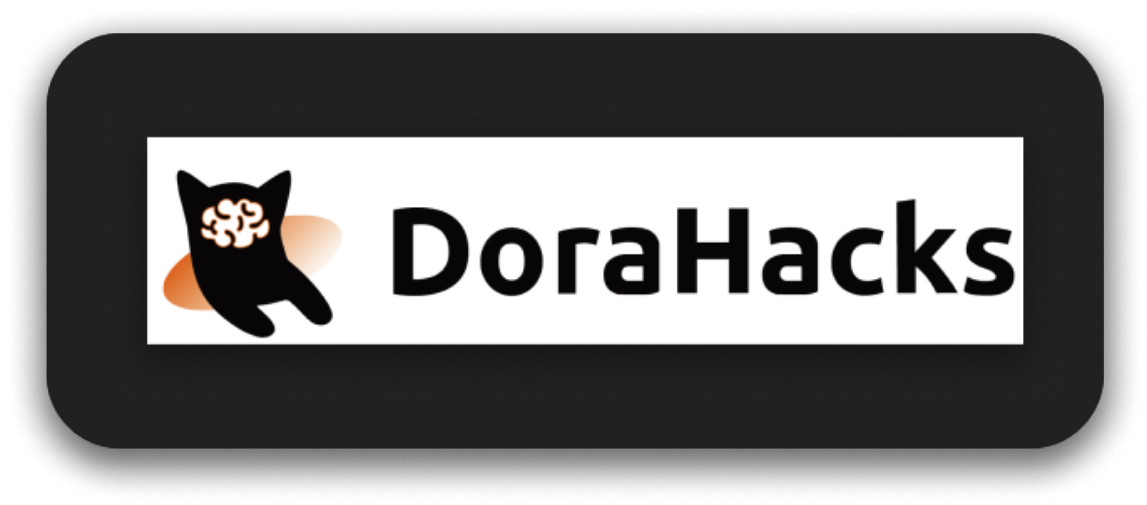 DoraHacks