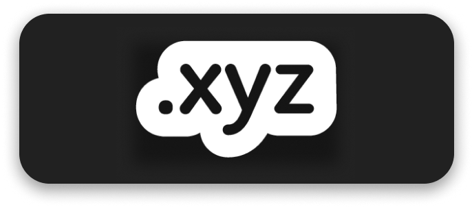 xyz